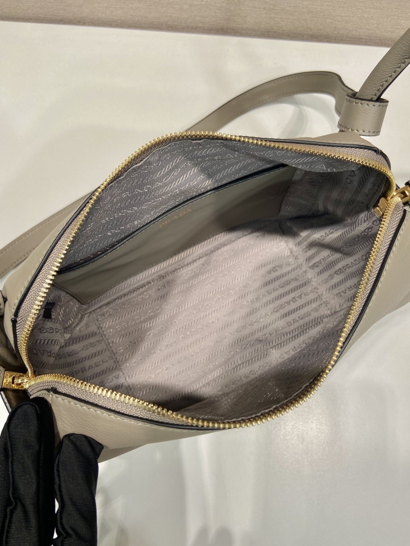 Pra*a satchel bags
